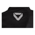 Dririder Hurricane 3 Flex Suit - Black