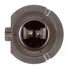 Whites Bulbs 12V 55w H/L H7 Halogen (ea)