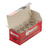 Whites Bulbs 12V 21/5W Stop/Tail Bayonet (A7528) (Packet of 10)