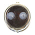 Whites Bulbs 12V 24/6W Stop/Tail Bayonet (A4875B) (Packet of 10)