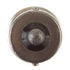 Whites Bulbs 12V 23W Ind (FLUFC Lamp) (Packet of 10)