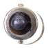 Whites Bulbs 6V 3W Instr Bayonet Single (A62B) (Packet of 10)