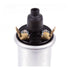 Whites Coil 6 Volt - Universal