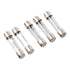 Fuse 30A x 30mm (Packet of 5)