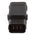 Whites Fuel Pump Relay Honda 15AX2