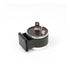 Whites Flasher Relay 12V 2 Pole 8-23W (414-12V)