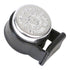 Whites Flasher Relay 6V 2 Pole 8/10W (414-6V)