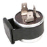 Whites Flasher Relay 6V 3 Pole (550-6V) (Each)