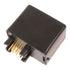 Whites Flasher Relay LED Suzuki 7 Pin