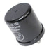 Whites Flasher Relay LED Universal 12V 2 Pin CAN Style