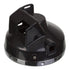 Headlight 7 Round - 4LO Complete