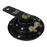 Horn 12V Nikko Large SFHH100B