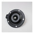 Horn 12V Nikko Large SFHH100B