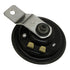Horn 12V Nikko Large SFHH100B