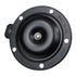 Horn 12V Nikko Large SFHH100B