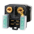 Whites Starter Solenoid Yamaha