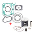 Top End Rebuild Kit (B) Kawasaki KX125 '04-'05