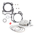 Top End Rebuild Kit (A) Kawasaki KX450F '09-'12