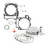Top End Rebuild Kit (B) Yamaha YZ250F '08-'13
