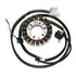Stator Yamaha XV250 Virago ('88-'07) / V-Star 250 ('08>)