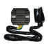 Regulator / Rectifier Honda CBR600F4i ('01-'06) RR-HN-015