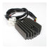 Regulator / Rectifier Yamaha YXR660 Rhino