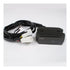 Regulator / Rectifier Yamaha YXR660 Rhino