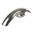 WHITES FRONT GUARD/FENDER SUZ GN125 S/S