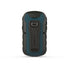 Garmin eTrex 22x