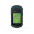 Garmin eTrex 22x