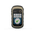 Garmin eTrex 32x