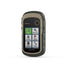 Garmin eTrex 32x