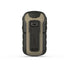 Garmin eTrex 32x