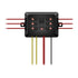 Garmin Powerswitch