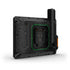 Garmin Tread - SXS Edition 8in with Group Ride Tracker