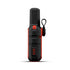 Garmin inReach Mini 2 - Flame Red