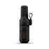 Garmin inReach Mini 2 - Black