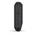 Garmin inReach Messenger