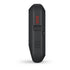 Garmin inReach Messenger