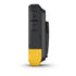 Garmin eTrex SE (Worldwide)