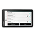 Garmin Zumo XT2