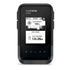 Garmin eTrex Solar (Worldwide)