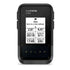 Garmin eTrex Solar (Worldwide)