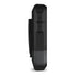 Garmin eTrex Solar (Worldwide)