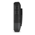 Garmin eTrex Solar (Worldwide)