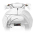 Garmin zumo R1 Radar