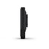 Garmin eTrex Touch (Worldwide)