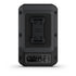 Garmin eTrex Touch (Worldwide)