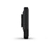 Garmin eTrex Touch (Worldwide)