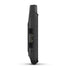 Garmin Montana 710
